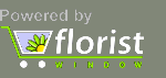 Powered by Florist Window
