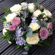 Country Wreath
