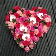 Love Heart