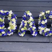 Dad Tribute 15-05-2020 05 26 55