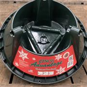 Xmas Tree Stand