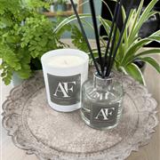 Seychelles Fragrance Gift Set 