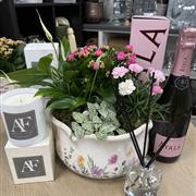  Ultimate Mothers Day Gift Set 