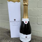 Rathfinny Classic Cuvee 